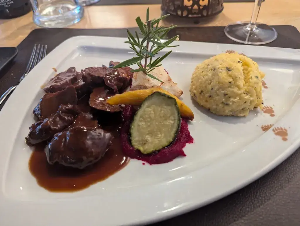 Menu_Alpenkräuter Restaurant Bären_Wengen BE_image_7