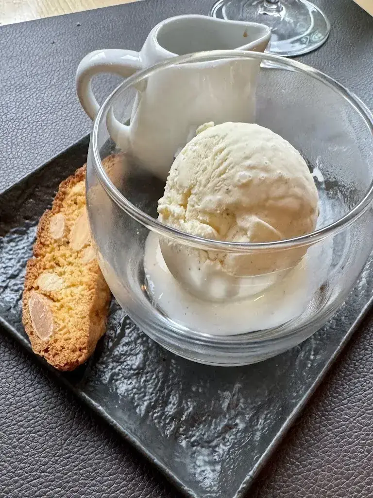 Menu_Alpenkräuter Restaurant Bären_Wengen BE_image_9