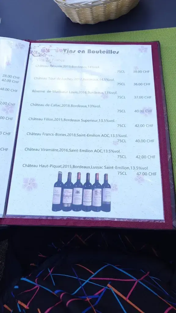 Menu_XIN YUAN_Le Mont-sur-Lausanne_image_4