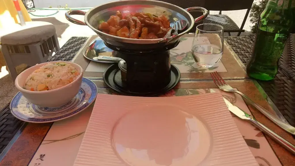 Menu_XIN YUAN_Le Mont-sur-Lausanne_image_6