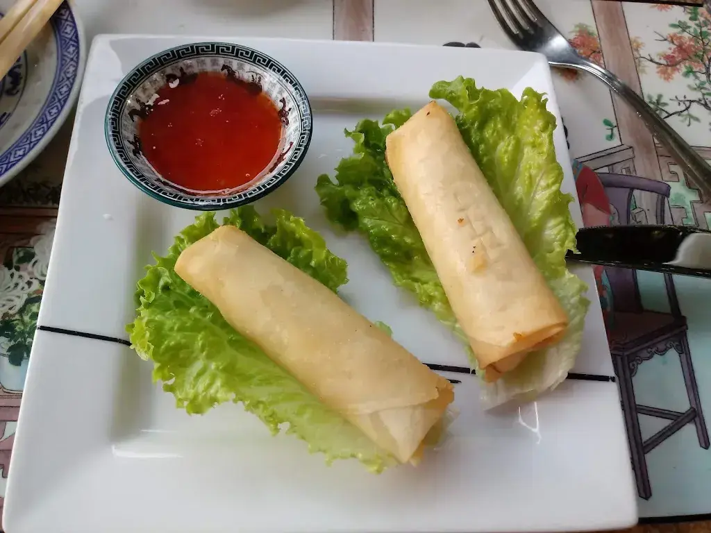 Menu_XIN YUAN_Le Mont-sur-Lausanne_image_7