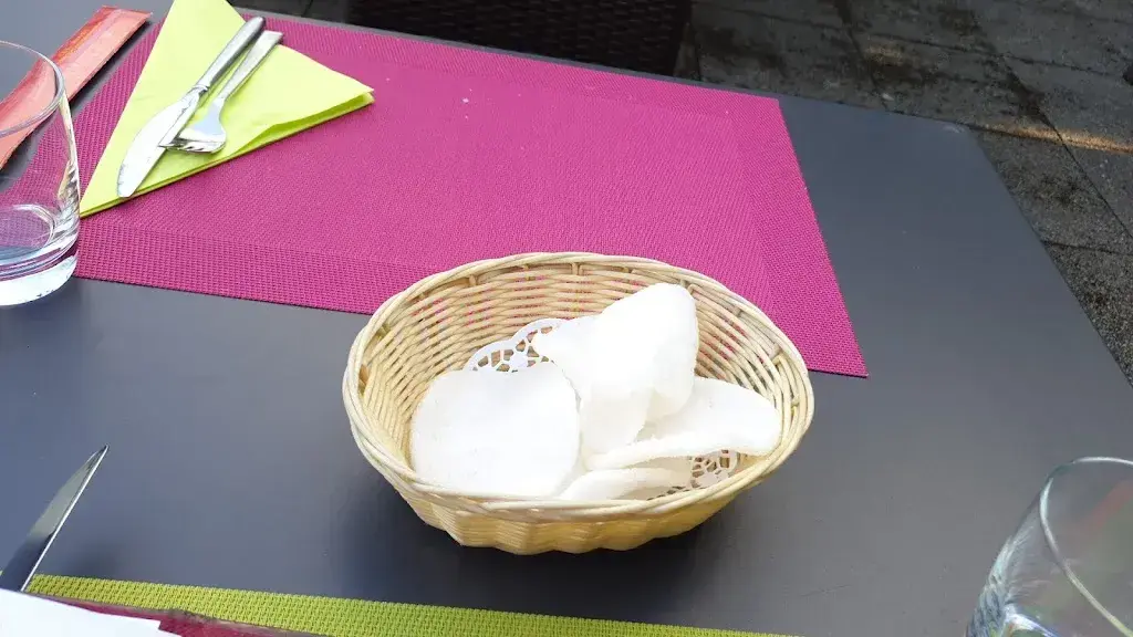 Menu_XIN YUAN_Le Mont-sur-Lausanne_image_8