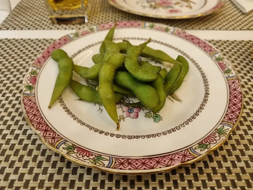 Menü_FengLing Sushi_Le Mont-sur-Lausanne_Bild_6