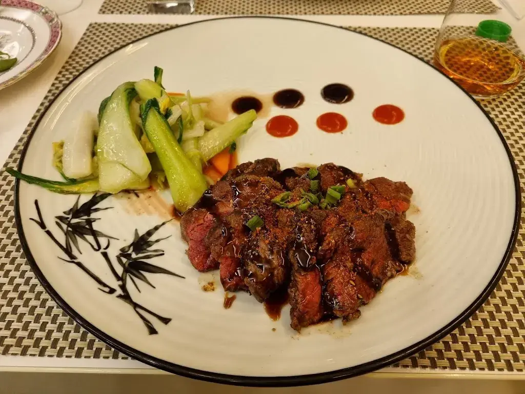 Menü_FengLing Sushi_Le Mont-sur-Lausanne_Bild_7