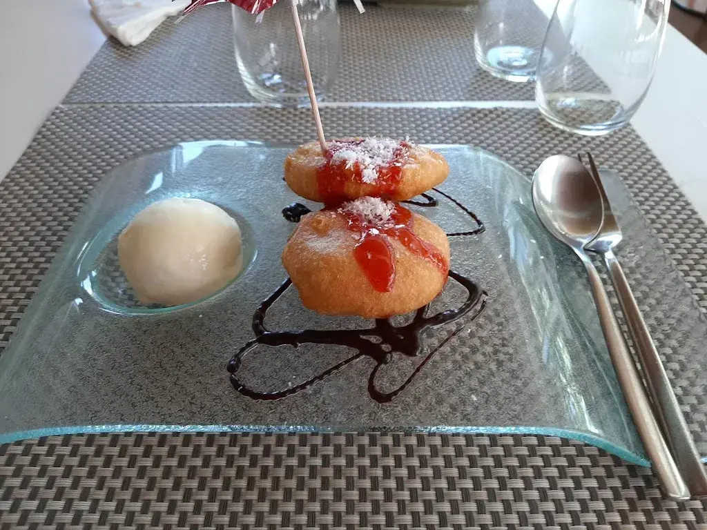 Menü_FengLing Sushi_Le Mont-sur-Lausanne_Bild_8