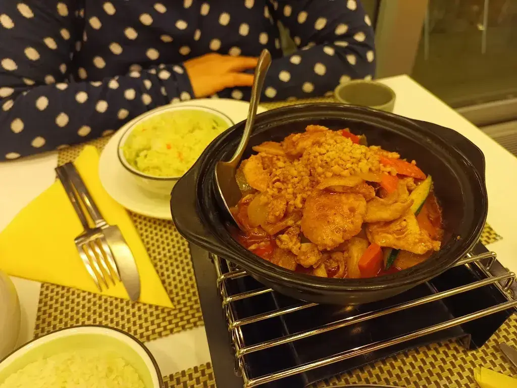 Menü_FengLing Sushi_Le Mont-sur-Lausanne_Bild_9