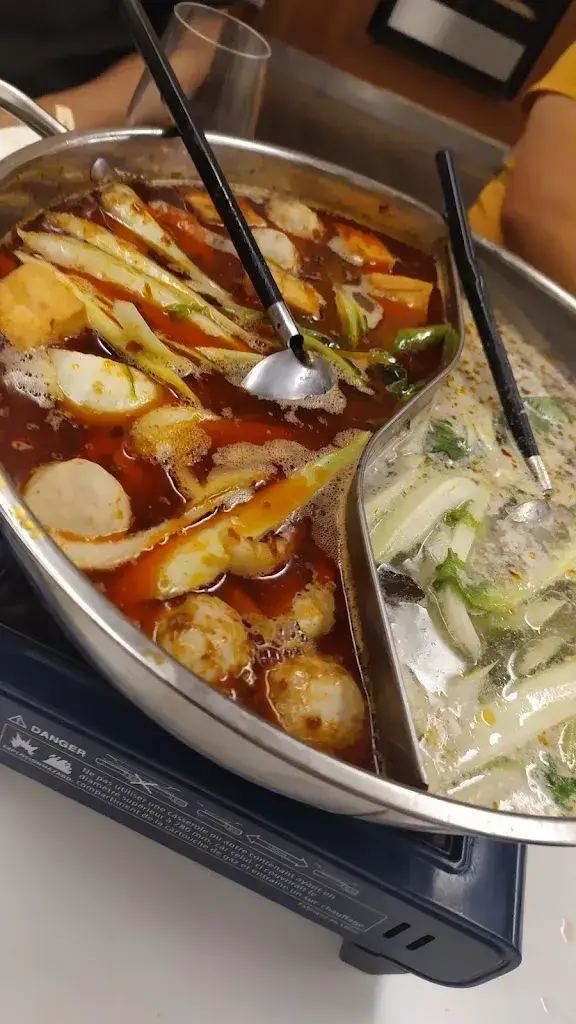 Karen Roch_FengLing Sushi_Le Mont-sur-Lausanne_Bewertung