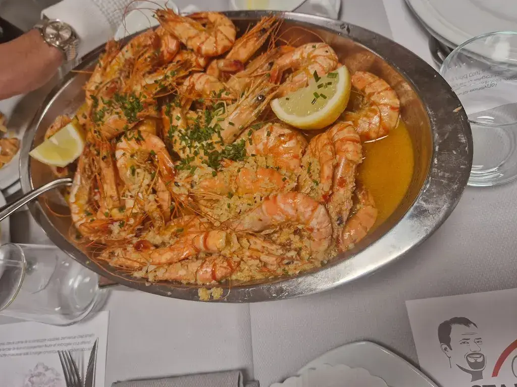 Menu_Restaurant-Pizzeria du Stand de Vernand_Romanel-sur-Lausanne_image_3