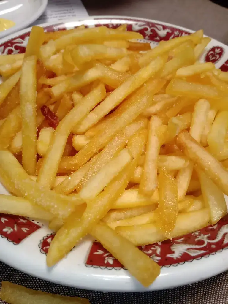 Menu_Restaurant-Pizzeria du Stand de Vernand_Romanel-sur-Lausanne_image_5