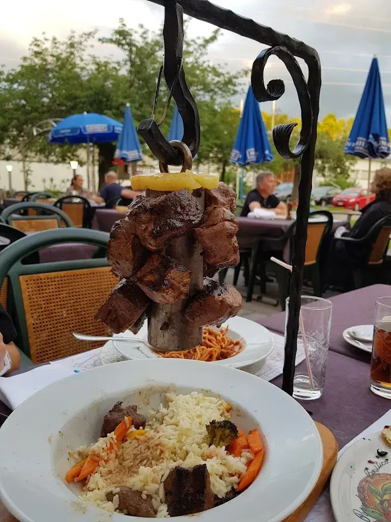 Menu_Restaurant-Pizzeria du Stand de Vernand_Romanel-sur-Lausanne_image_6