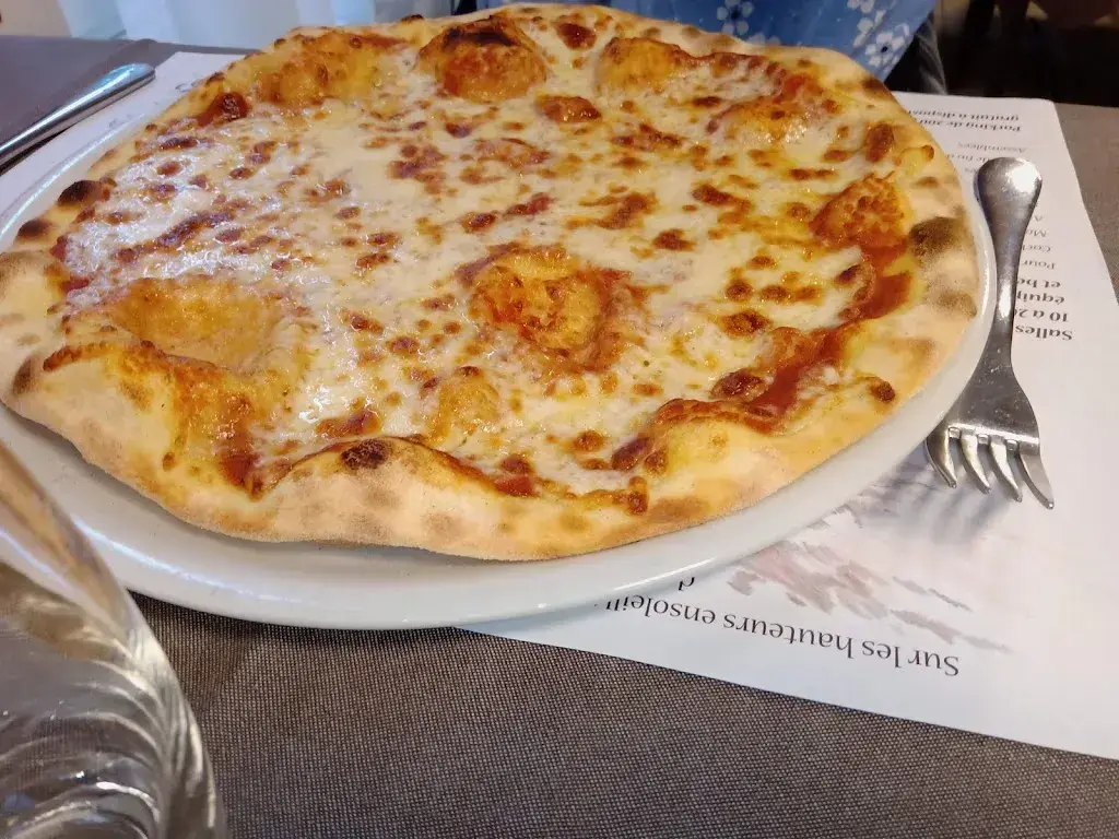 Menu_Restaurant-Pizzeria du Stand de Vernand_Romanel-sur-Lausanne_image_8