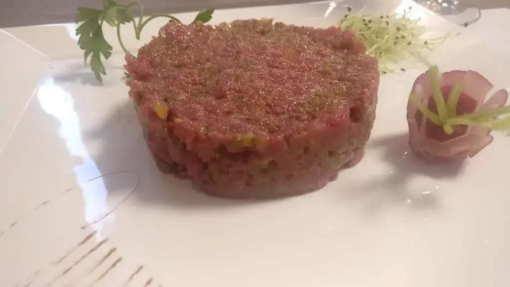 Menu_Restaurant-Pizzeria du Stand de Vernand_Romanel-sur-Lausanne_image_9