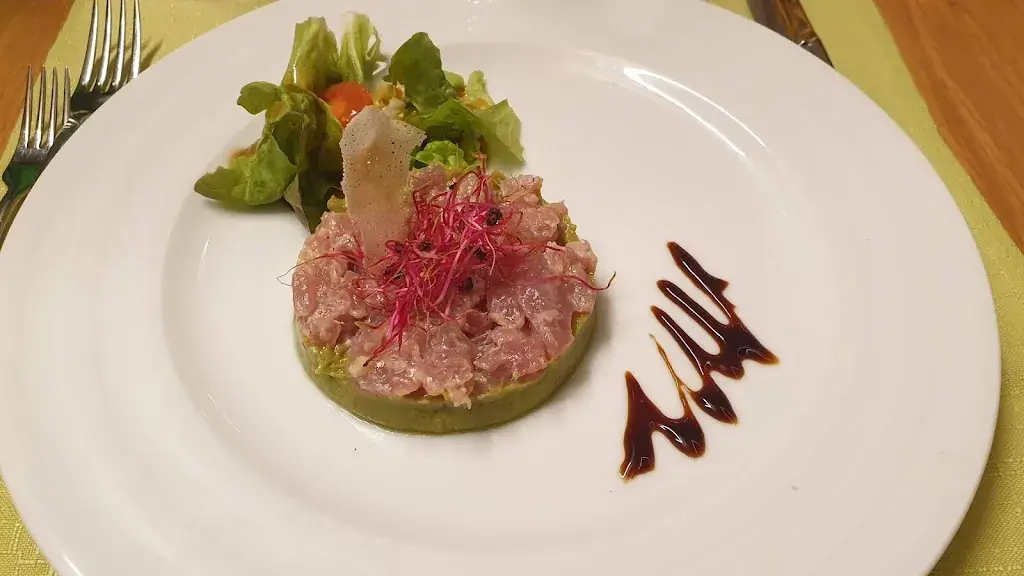 Menu_Adore Restaurant_Romanel-sur-Lausanne_image_3