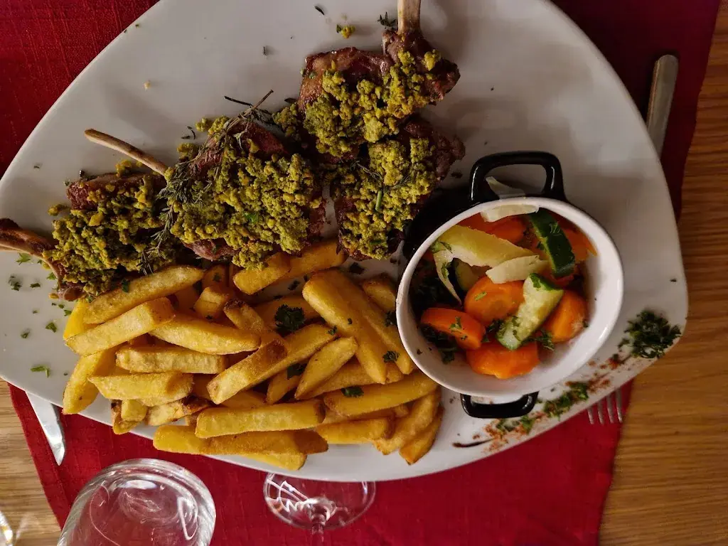 Menu_Adore Restaurant_Romanel-sur-Lausanne_image_4