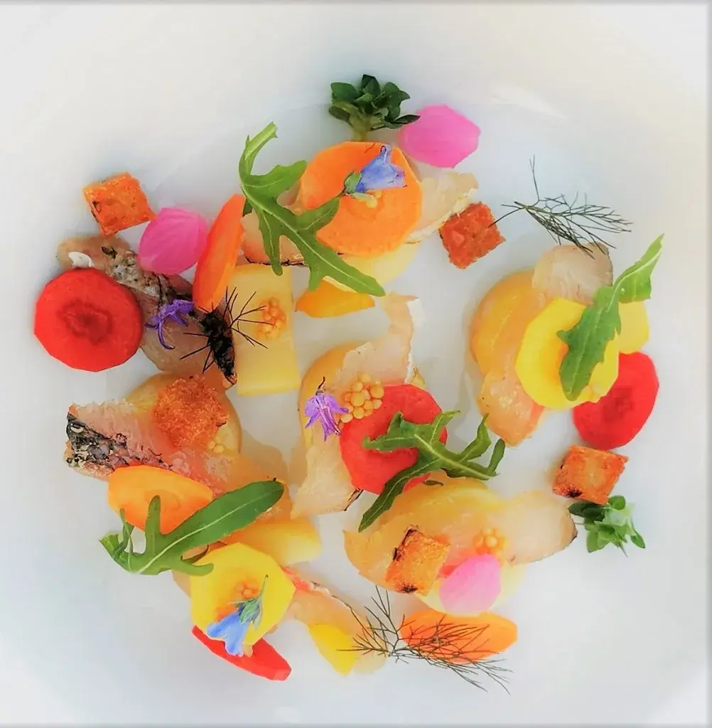 Menu_Adore Restaurant_Romanel-sur-Lausanne_image_5