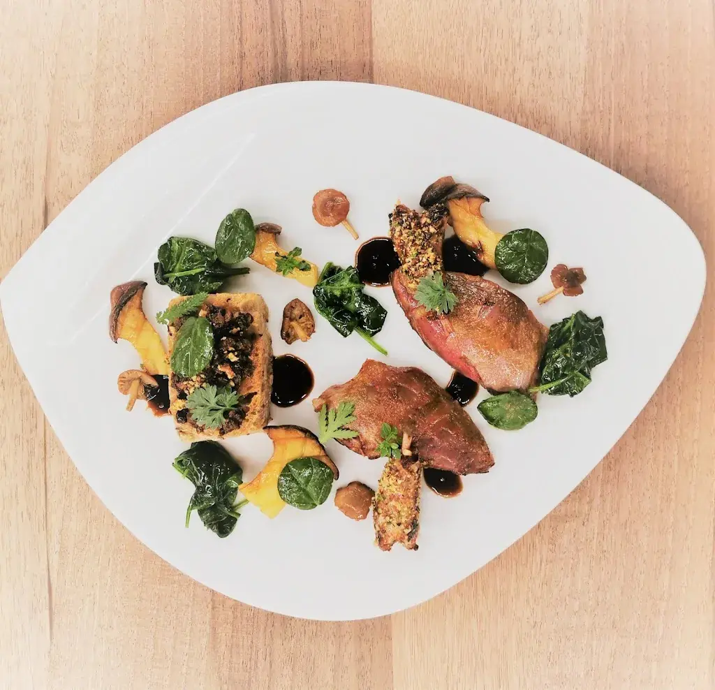 Menu_Adore Restaurant_Romanel-sur-Lausanne_image_6