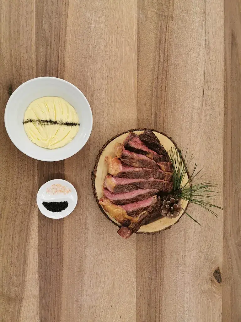 Menu_Adore Restaurant_Romanel-sur-Lausanne_image_7