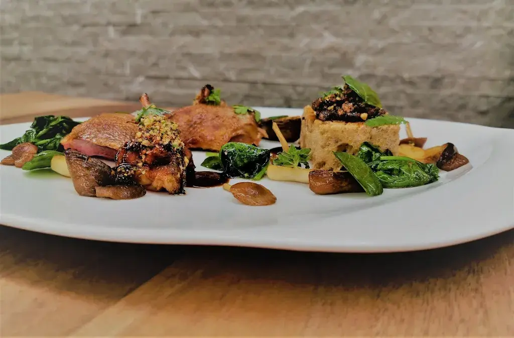 Menu_Adore Restaurant_Romanel-sur-Lausanne_image_8