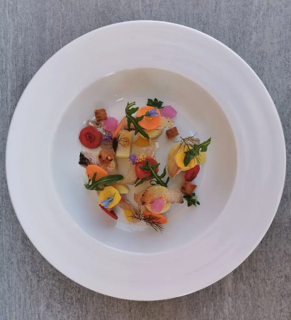 Menu_Adore Restaurant_Romanel-sur-Lausanne_image_9