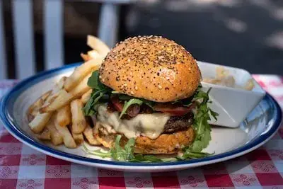 Menu_Chez Rémi & Vanessa_Romanel-sur-Lausanne_image_2