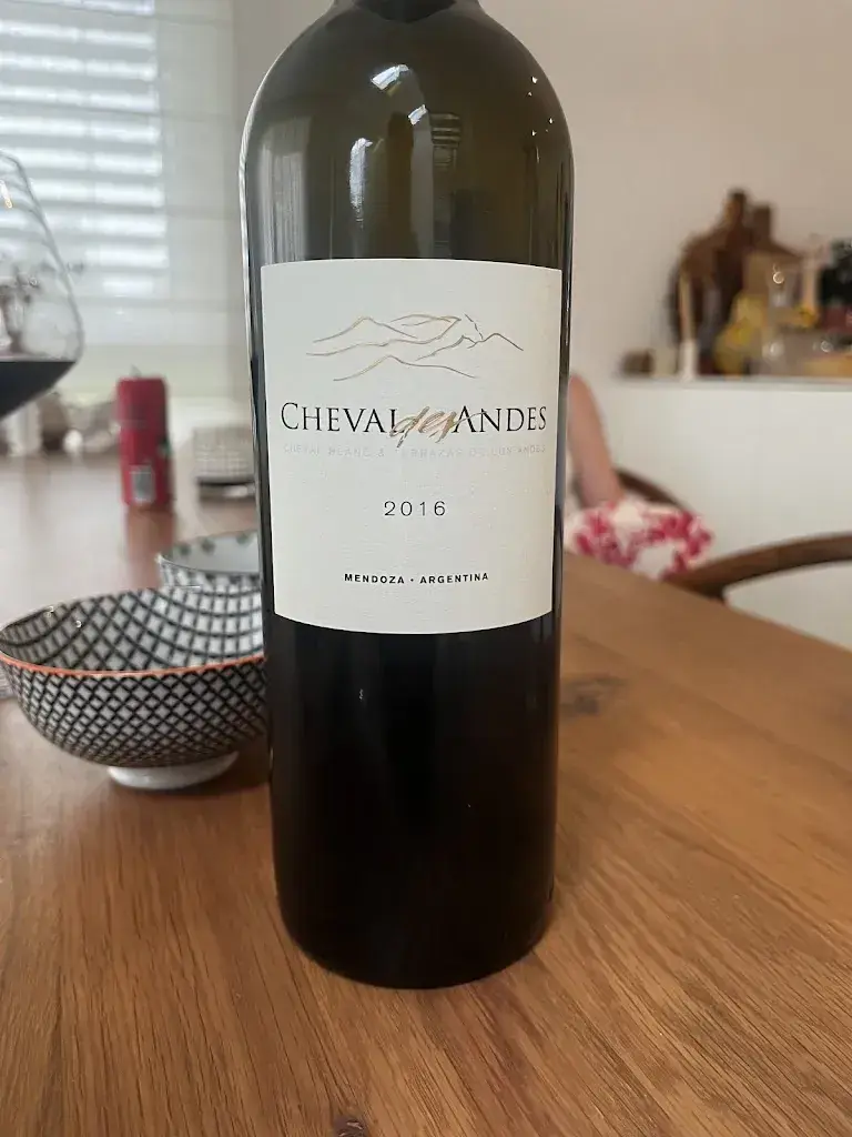 Menu_Chez Rémi & Vanessa_Romanel-sur-Lausanne_image_3