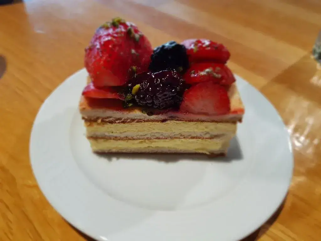 restaurant Migros - Romanel-sur-Lausanne_Romanel-sur-Lausanne_menu_image_1