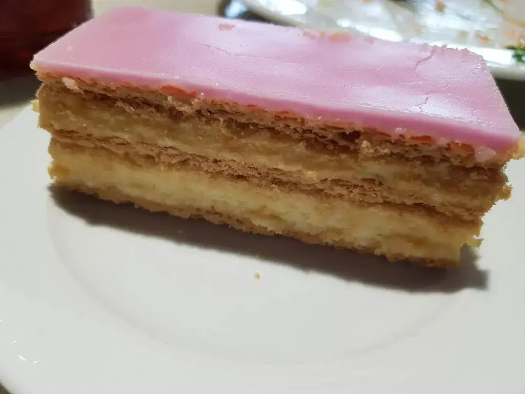 Menu_restaurant Migros - Romanel-sur-Lausanne_Romanel-sur-Lausanne_image_2