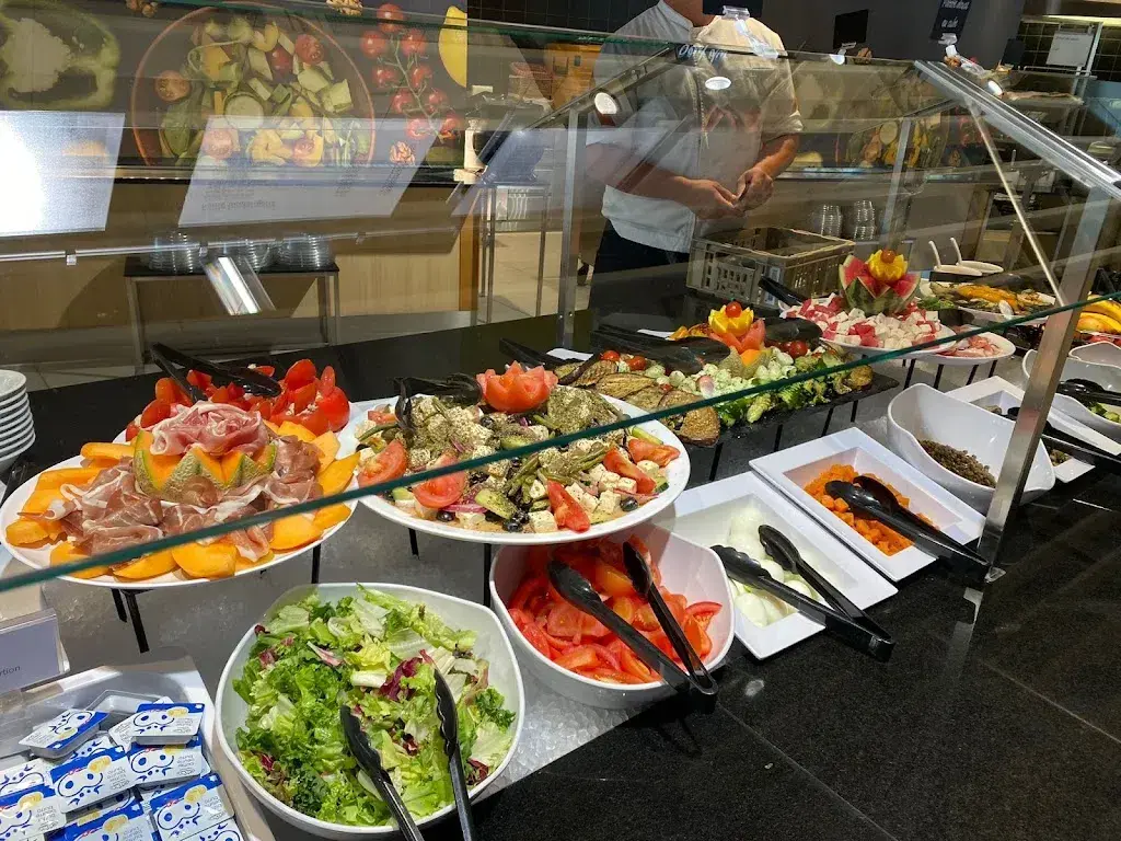 Menu_restaurant Migros - Romanel-sur-Lausanne_Romanel-sur-Lausanne_image_5