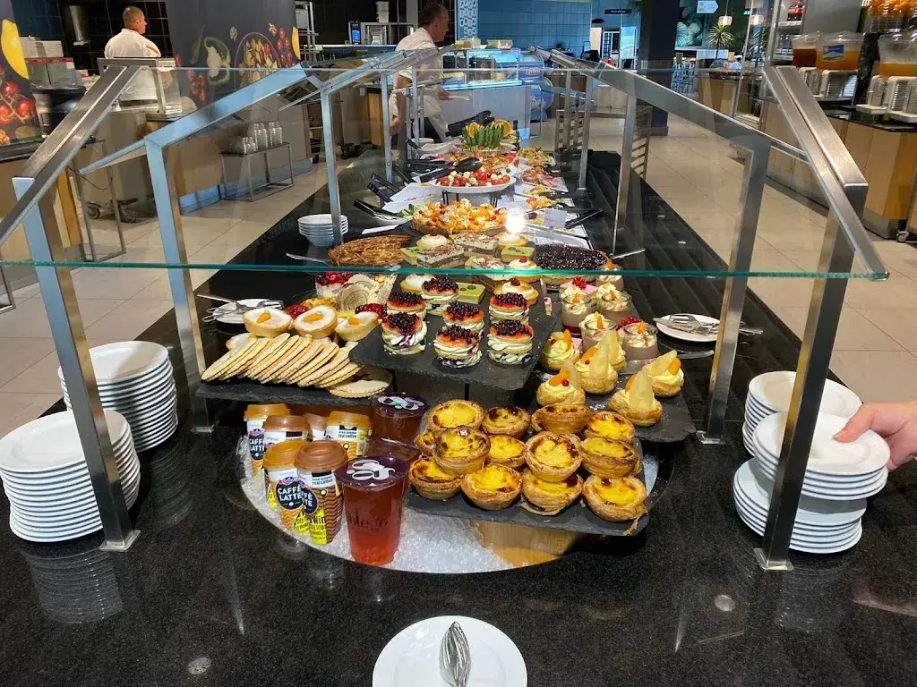 Menu_restaurant Migros - Romanel-sur-Lausanne_Romanel-sur-Lausanne_image_6