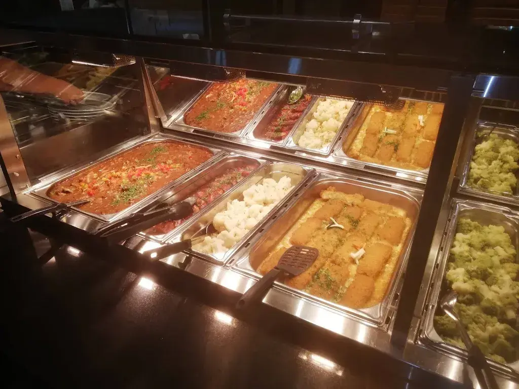 Menu_restaurant Migros - Romanel-sur-Lausanne_Romanel-sur-Lausanne_image_7