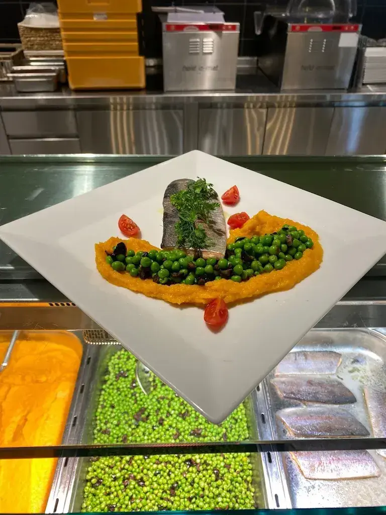 Menu_restaurant Migros - Romanel-sur-Lausanne_Romanel-sur-Lausanne_image_8