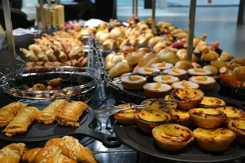 Menu_restaurant Migros - Romanel-sur-Lausanne_Romanel-sur-Lausanne_image_9