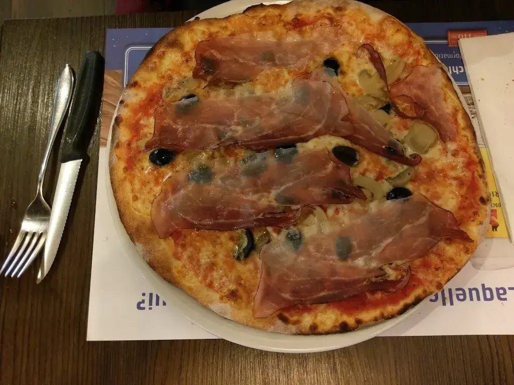 Chope d Or_Romanel-s-Lausanne_menu_image_1