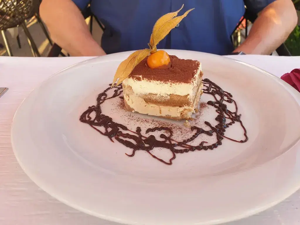 Menu_www.lacoccinelle-romanel.ch_Romanel-sur-Lausanne_image_3