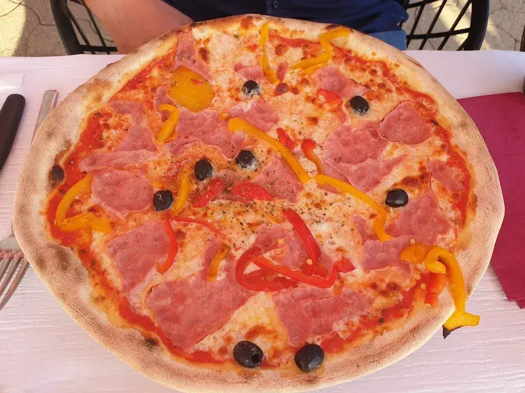 Menu_www.lacoccinelle-romanel.ch_Romanel-sur-Lausanne_image_4