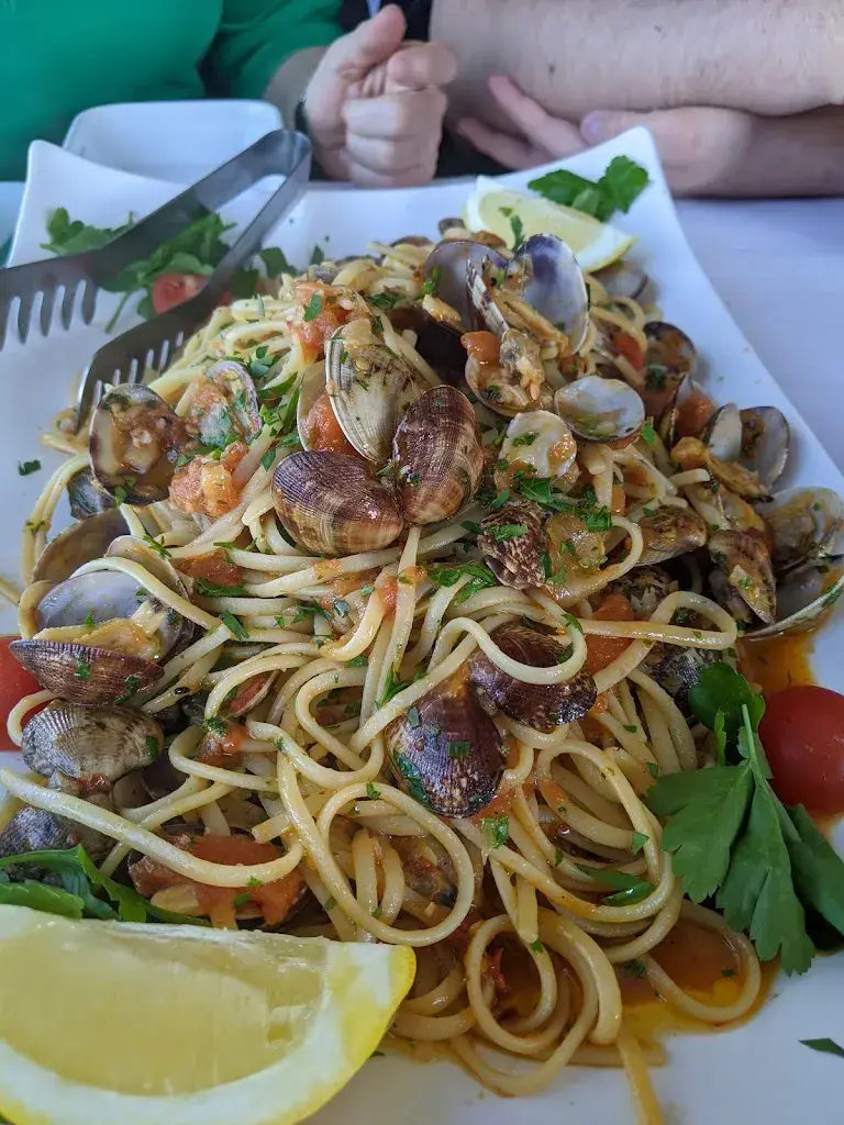 Menu_www.lacoccinelle-romanel.ch_Romanel-sur-Lausanne_image_5