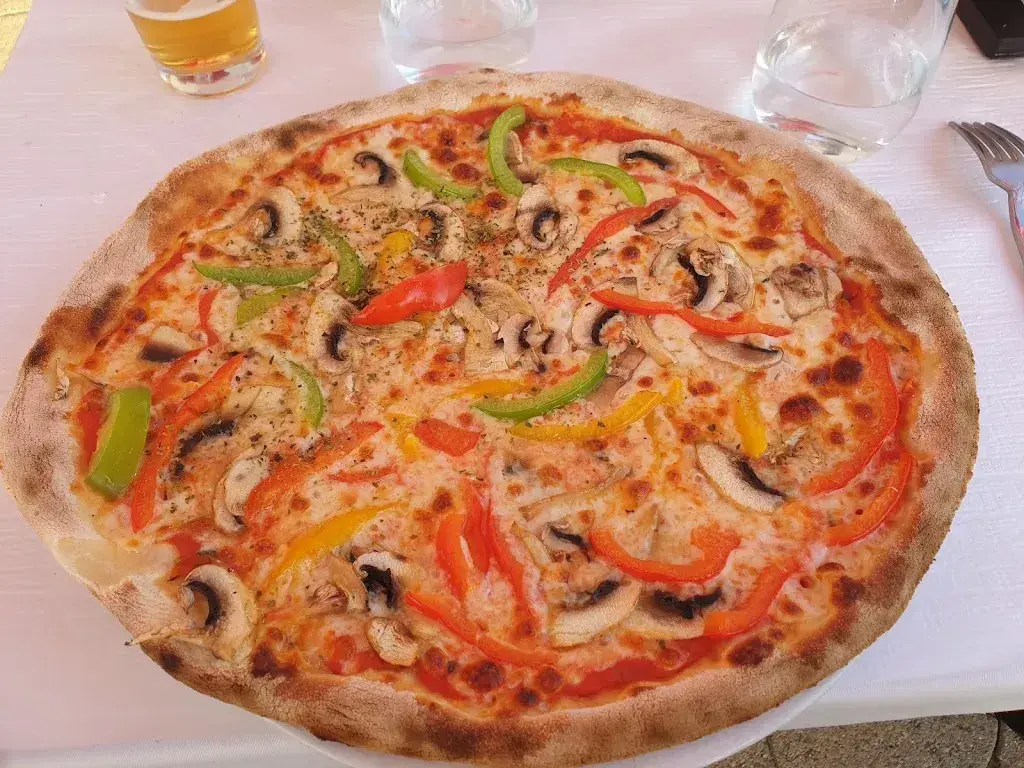 Menu_www.lacoccinelle-romanel.ch_Romanel-sur-Lausanne_image_6