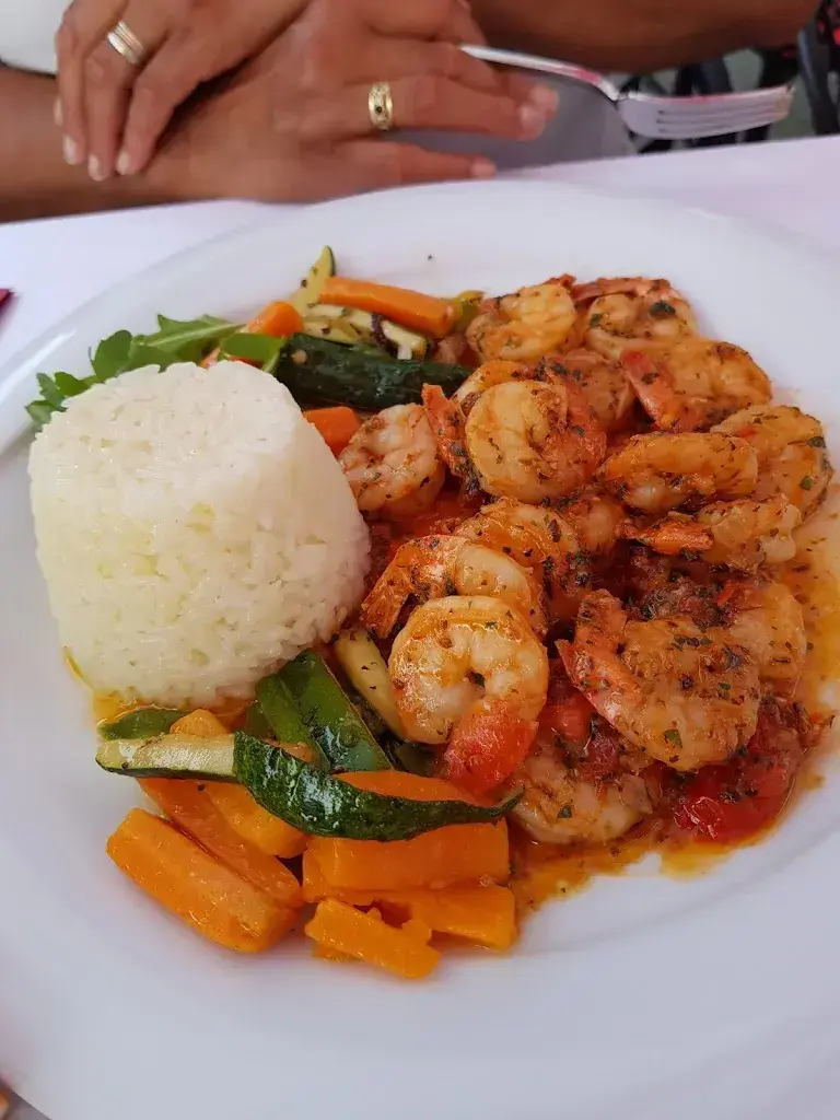 Menu_www.lacoccinelle-romanel.ch_Romanel-sur-Lausanne_image_7