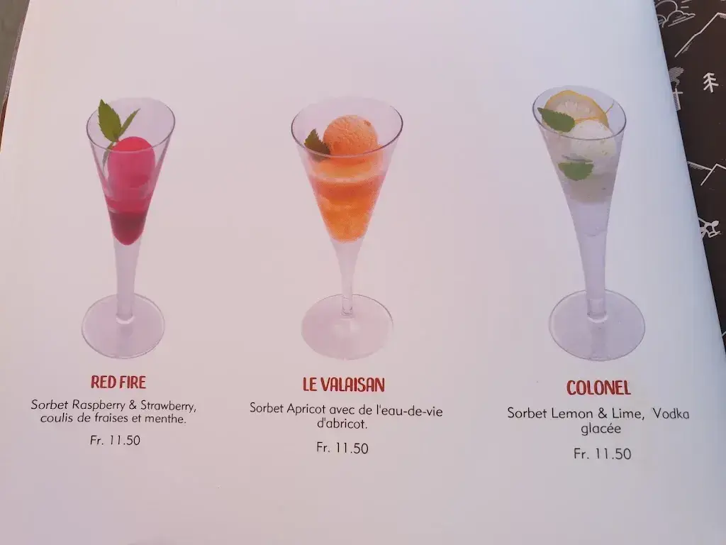 Menu_www.lacoccinelle-romanel.ch_Romanel-sur-Lausanne_image_8