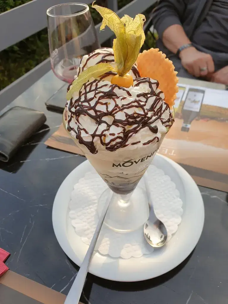 Menu_www.lacoccinelle-romanel.ch_Romanel-sur-Lausanne_image_9