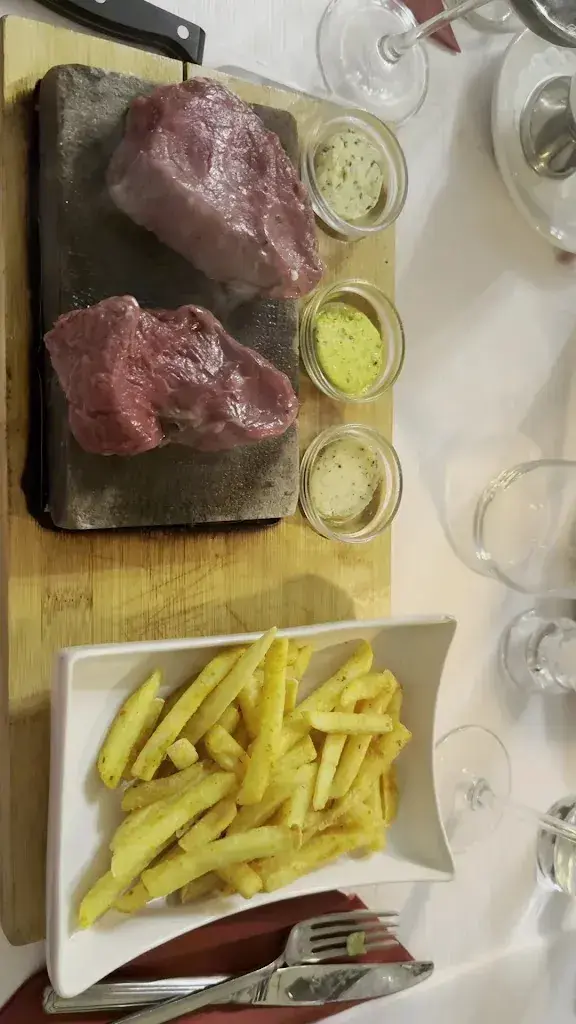 Arun N_www.lacoccinelle-romanel.ch_Romanel-sur-Lausanne_review