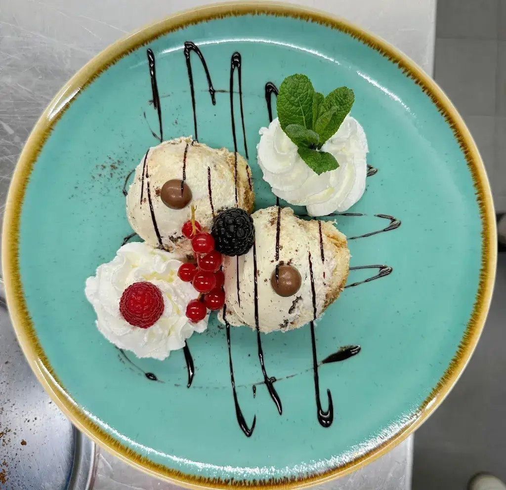 Menu_Restaurant Bar La Rive Tuilière_Lausanne_image_2