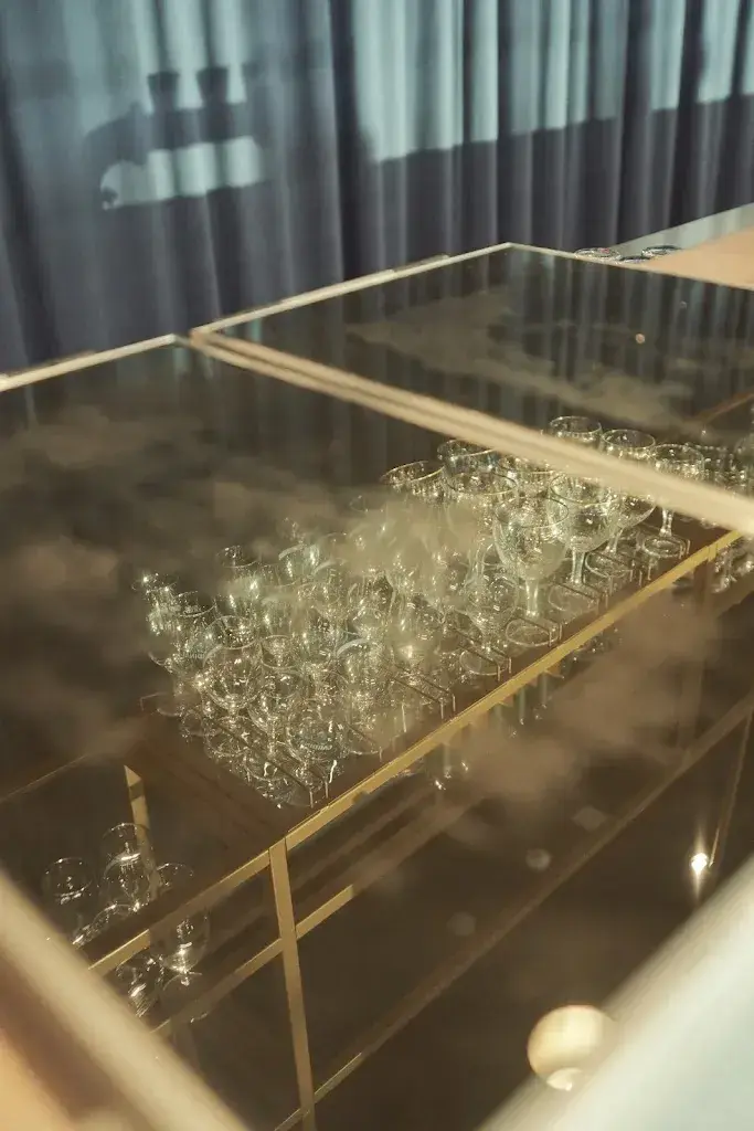 Menu_Restaurant Bar La Rive Tuilière_Lausanne_image_5