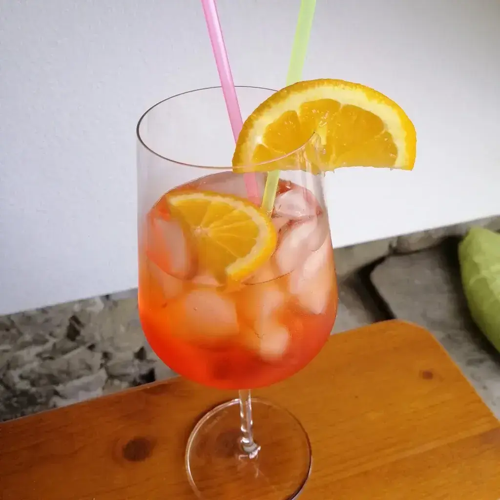 Menu_Chuestall-Bar_Melchnau_image_2