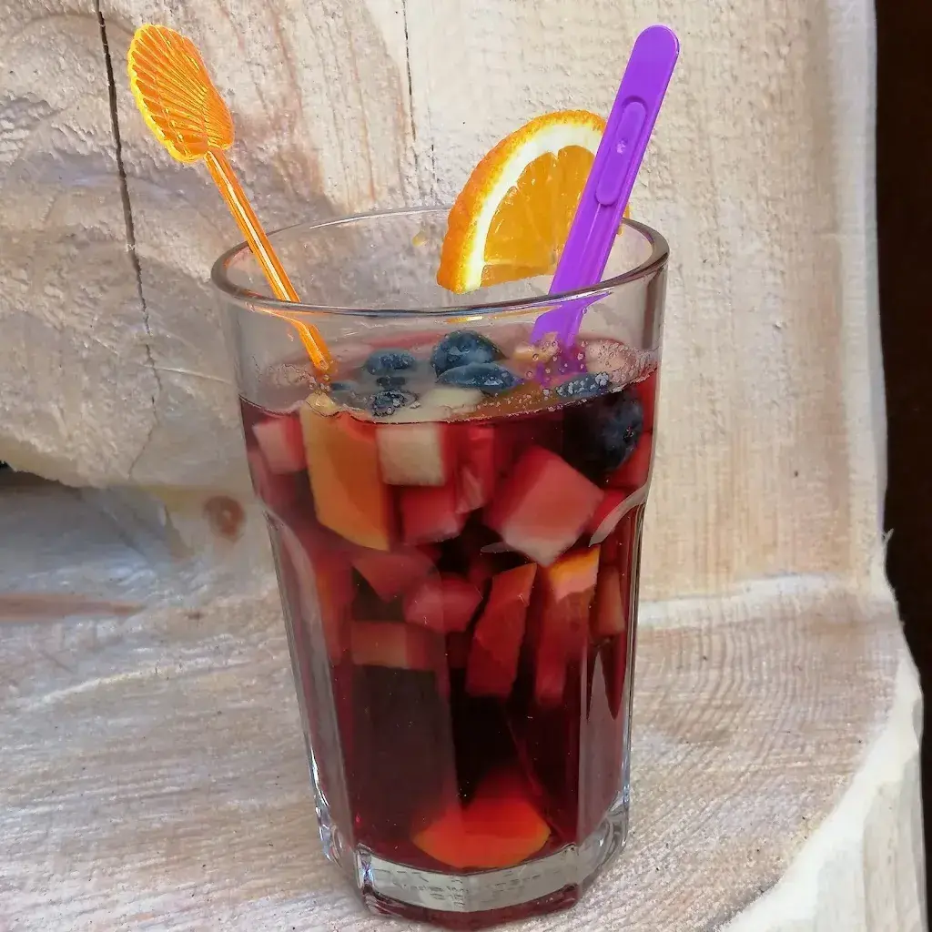 Menu_Chuestall-Bar_Melchnau_image_3