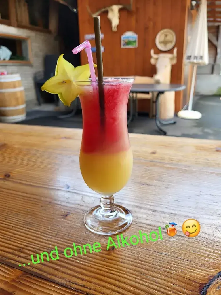 Menu_Chuestall-Bar_Melchnau_image_4