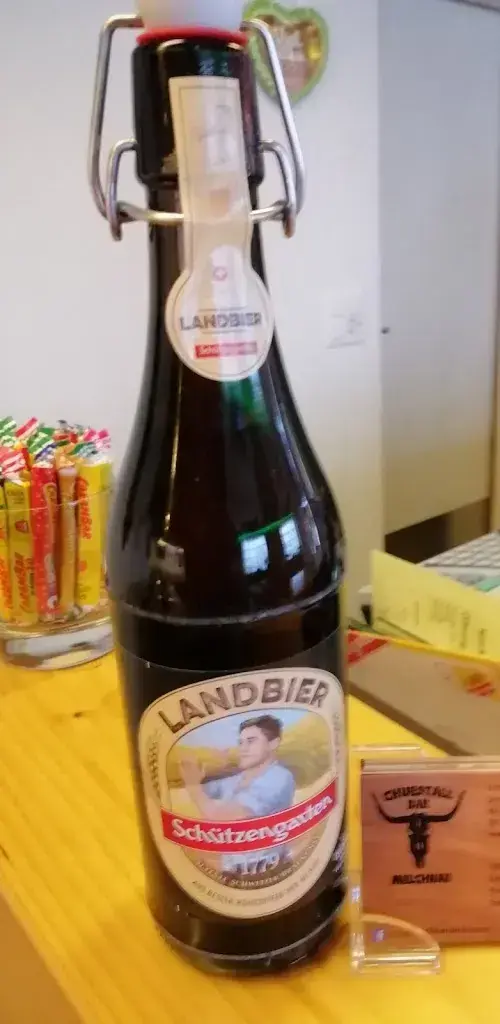 Menu_Chuestall-Bar_Melchnau_image_5