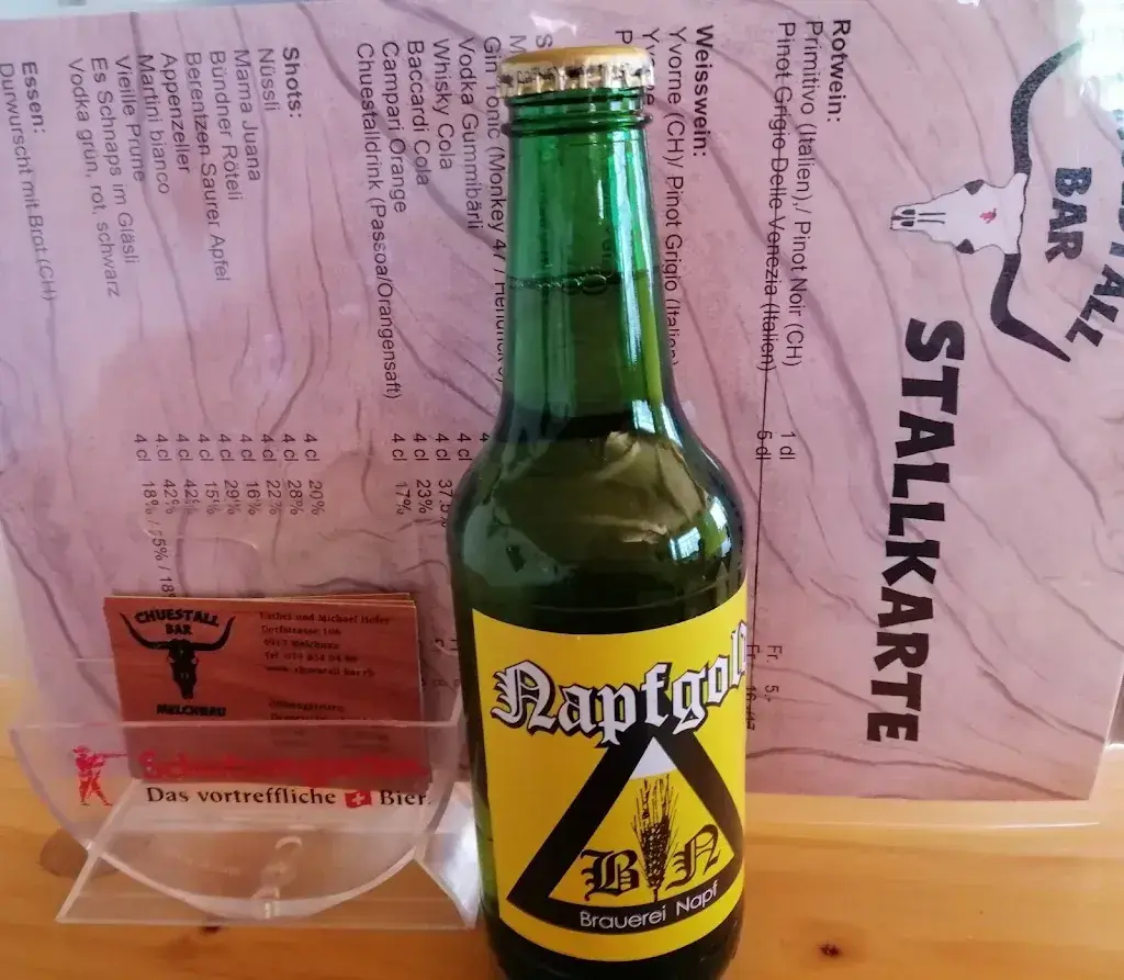 Menu_Chuestall-Bar_Melchnau_image_6