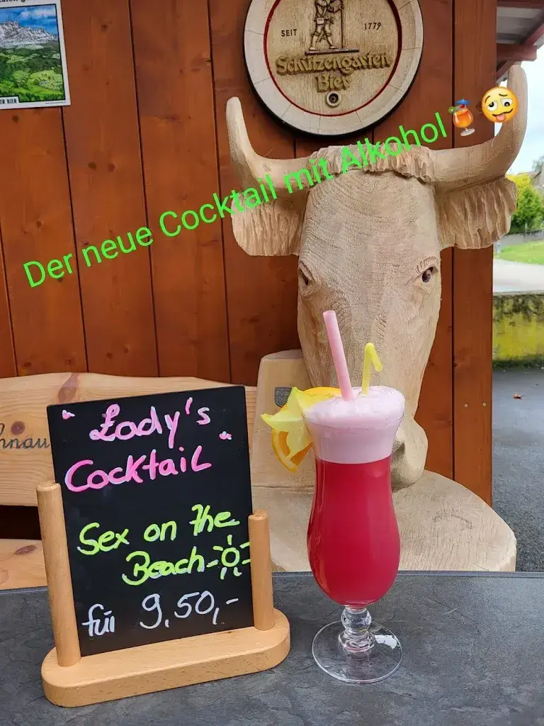 Menu_Chuestall-Bar_Melchnau_image_7