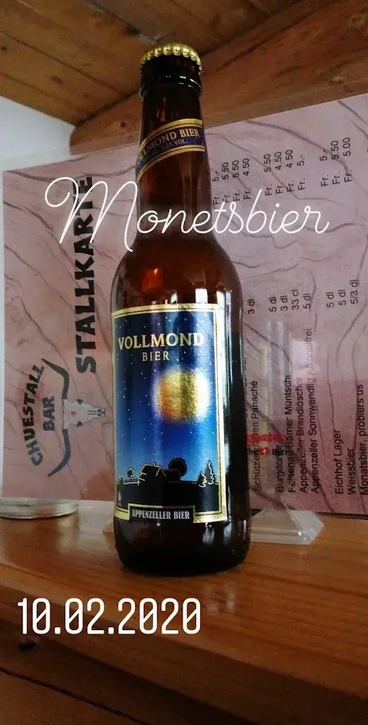 Menu_Chuestall-Bar_Melchnau_image_8